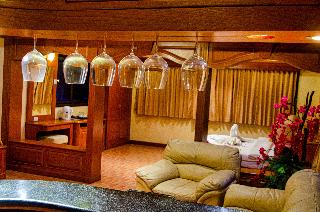 Diva Patong Hotel fotoÄŸrafÄ±