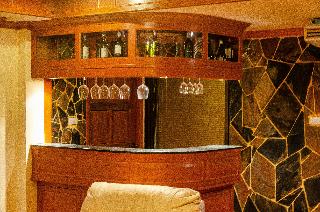 Diva Patong Hotel fotoÄŸrafÄ±