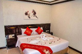 Diva Patong Hotel fotoÄŸrafÄ±