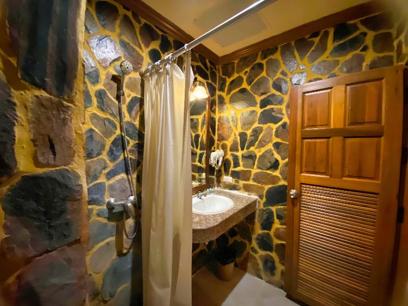 Diva Patong Hotel - Oda