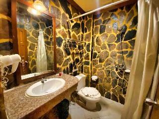 Diva Patong Hotel fotoÄŸrafÄ±