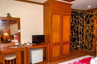 Diva Patong Hotel fotoÄŸrafÄ±