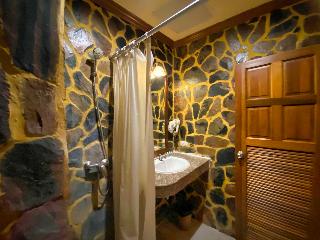 Diva Patong Hotel fotoÄŸrafÄ±