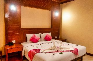 Diva Patong Hotel fotoÄŸrafÄ±