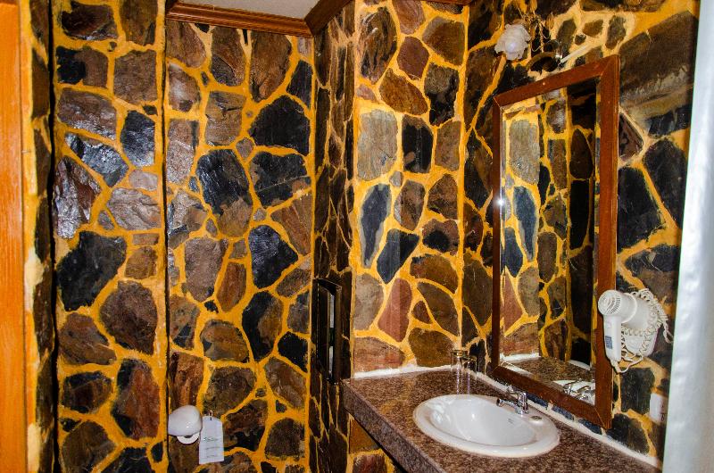 Diva Patong Hotel - Oda