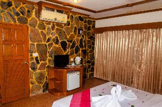Diva Patong Hotel fotoÄŸrafÄ±