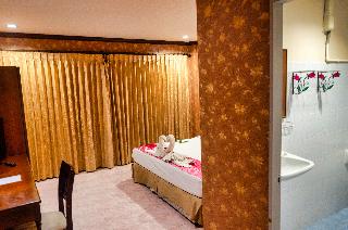 Diva Patong Hotel fotoÄŸrafÄ±