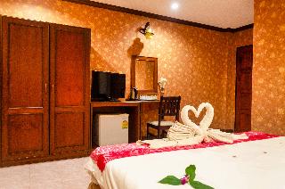 Diva Patong Hotel fotoÄŸrafÄ±