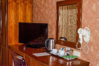 Diva Patong Hotel fotoÄŸrafÄ±