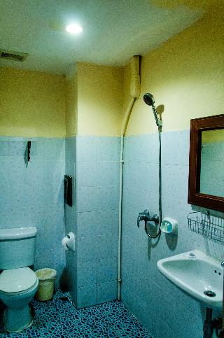 Diva Patong Hotel fotoÄŸrafÄ±
