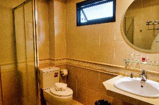 Diva Patong Hotel fotoÄŸrafÄ±