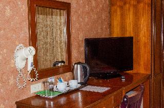 Diva Patong Hotel fotoÄŸrafÄ±