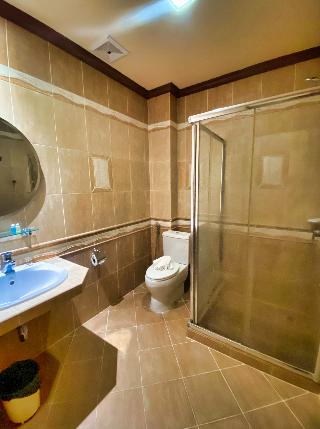 Diva Patong Hotel fotoÄŸrafÄ±