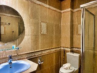 Diva Patong Hotel fotoÄŸrafÄ±