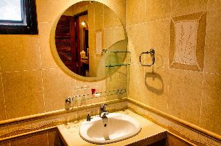 Diva Patong Hotel fotoÄŸrafÄ±