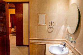 Diva Patong Hotel fotoÄŸrafÄ±
