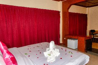 Diva Patong Hotel fotoÄŸrafÄ±