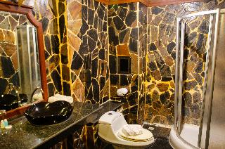 Diva Patong Hotel fotoÄŸrafÄ±
