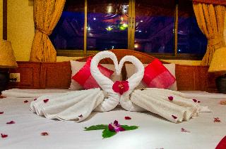 Diva Patong Hotel fotoÄŸrafÄ±