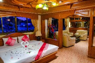 Diva Patong Hotel fotoÄŸrafÄ±