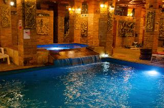 Diva Patong Hotel fotoÄŸrafÄ±