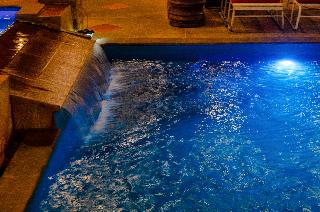 Diva Patong Hotel fotoÄŸrafÄ±