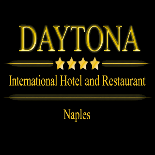 Hotel Daytona Palace fotoÄŸrafÄ±