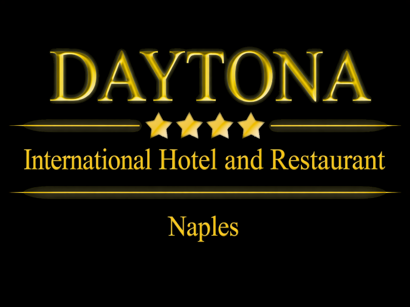 Hotel Daytona Palace - Genel