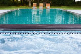 Bailiffscourt Health Spa fotoÄŸrafÄ±