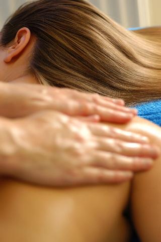 Bailiffscourt Health Spa fotoÄŸrafÄ±