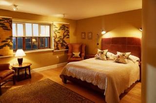 Bailiffscourt Health Spa fotoÄŸrafÄ±