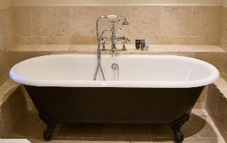 Bailiffscourt Health Spa fotoÄŸrafÄ±