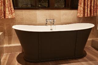 Bailiffscourt Health Spa fotoÄŸrafÄ±