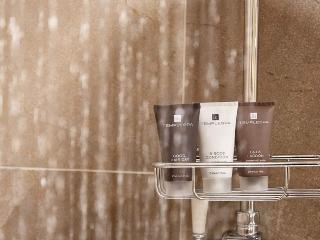 Bailiffscourt Health Spa fotoÄŸrafÄ±