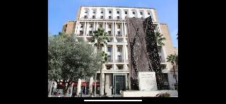 Soul Art Hotel