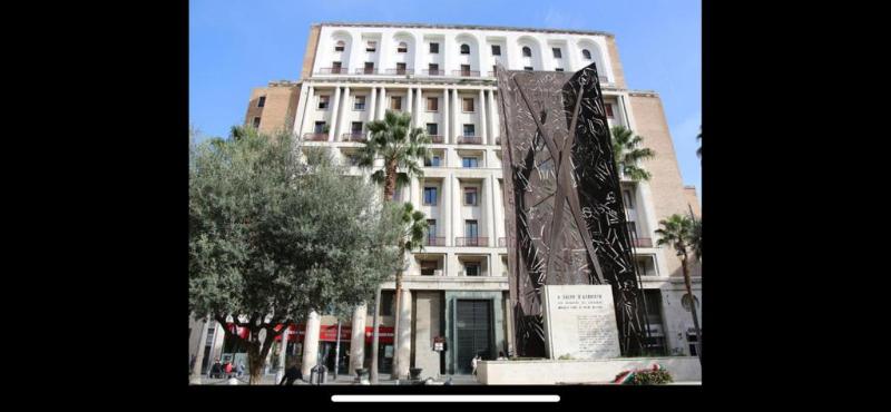 Soul Art Hotel - Genel
