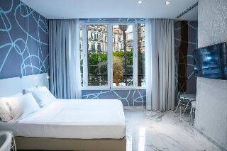 Soul Art Hotel fotoÄŸrafÄ±