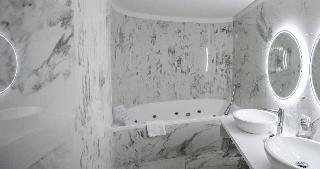 Soul Art Hotel fotoÄŸrafÄ±