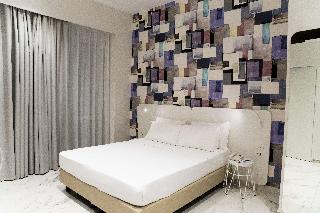 Soul Art Hotel fotoÄŸrafÄ±