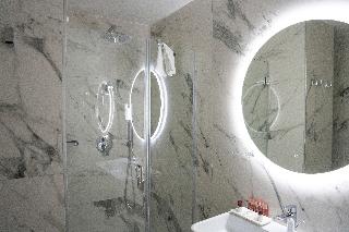 Soul Art Hotel fotoÄŸrafÄ±