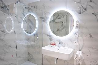 Soul Art Hotel fotoÄŸrafÄ±