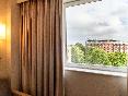 Novotel Cardiff Centre oda fotoğrafı