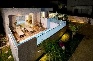Sarpidon Suites