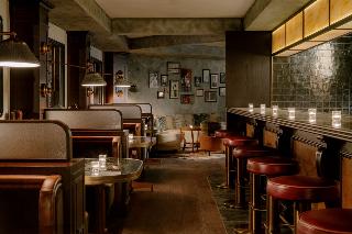 The Hoxton Vienna fotoÄŸrafÄ±