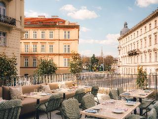 The Hoxton Vienna fotoÄŸrafÄ±