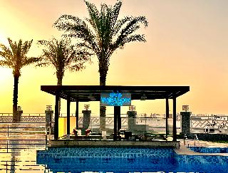 Sea Point Hotels LLC fotoÄŸrafÄ±
