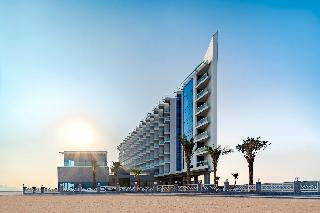Sea Point Hotels LLC