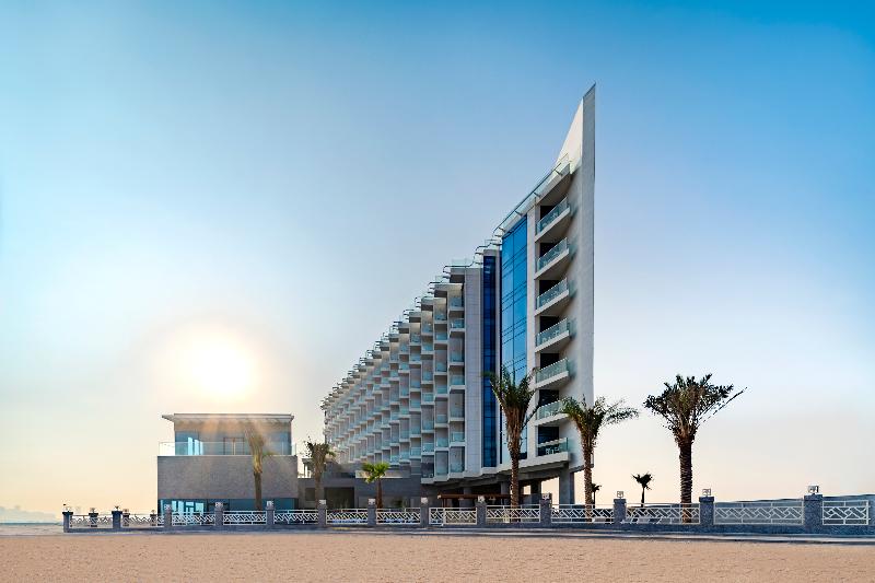 Sea Point Hotels LLC - Genel