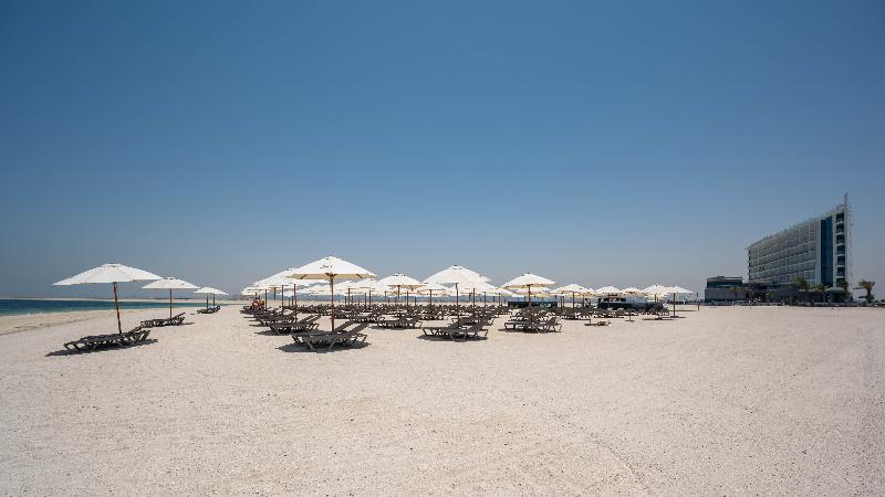 Sea Point Hotels LLC - Genel