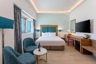 Sea Point Hotels LLC fotoÄŸrafÄ±